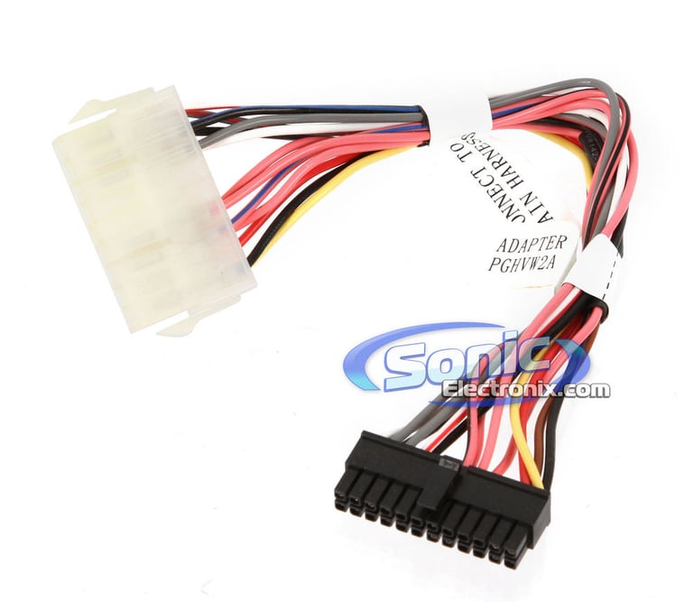 iSimple Gateway ISVW572 Image 6