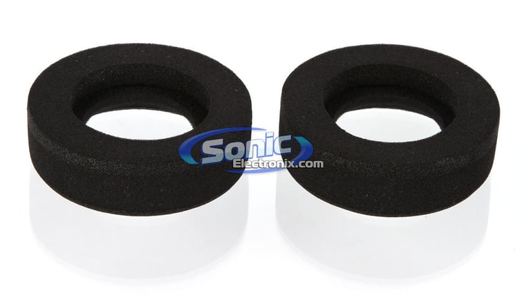 Grado L-CUSH Image 2