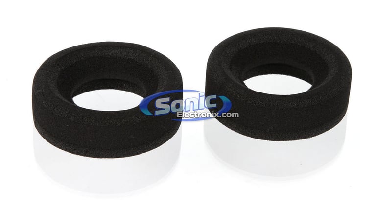 Grado L-CUSH Image 1