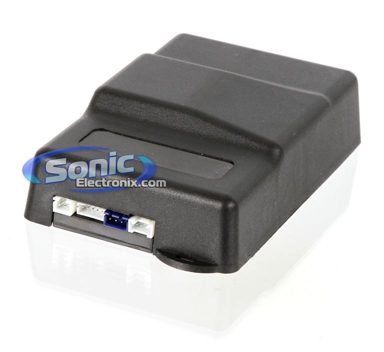 ScyTek Galaxy Mobile 500 Image 4