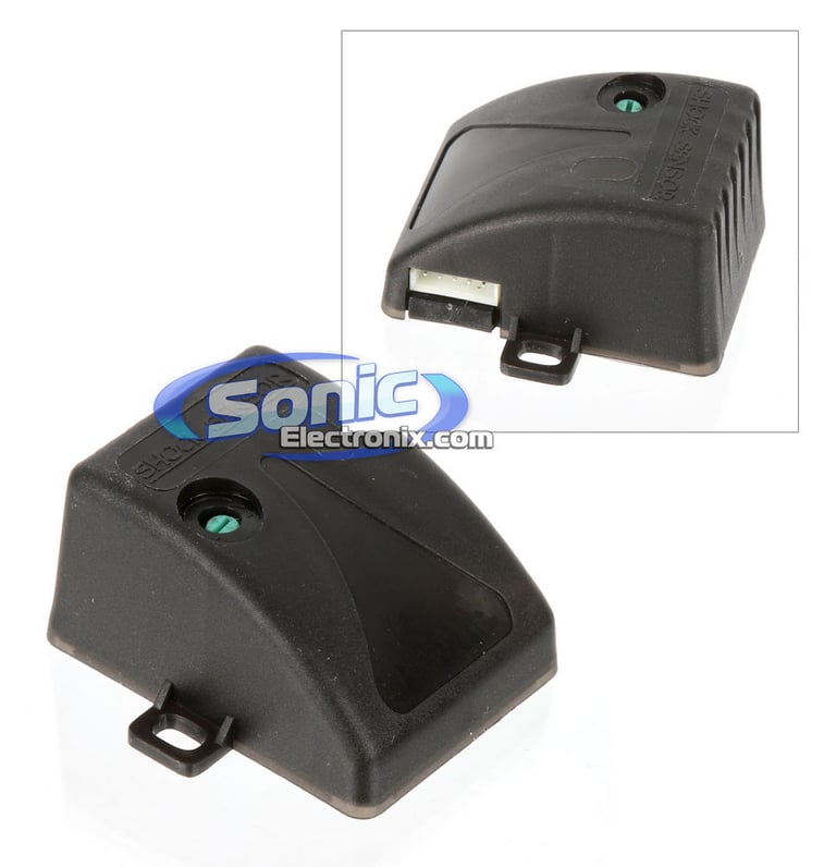 ScyTek Galaxy Mobile 500 Image 10