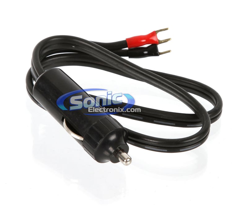 Scosche PI350 Image 4