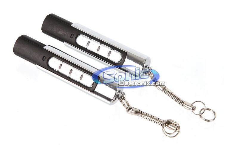 Ultra Start by AST U1272-XR PRO Image 2