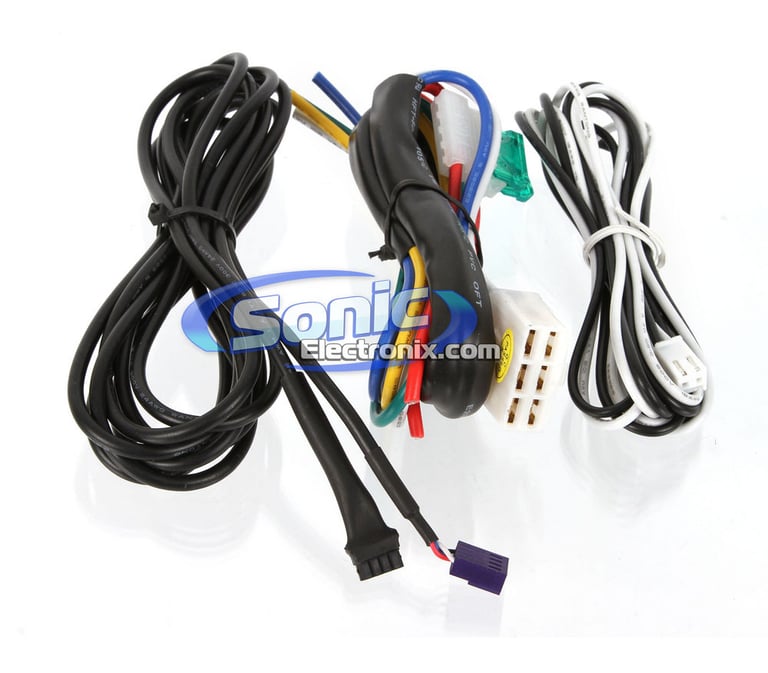 Ultra Start by AST U1272-XR PRO Image 6