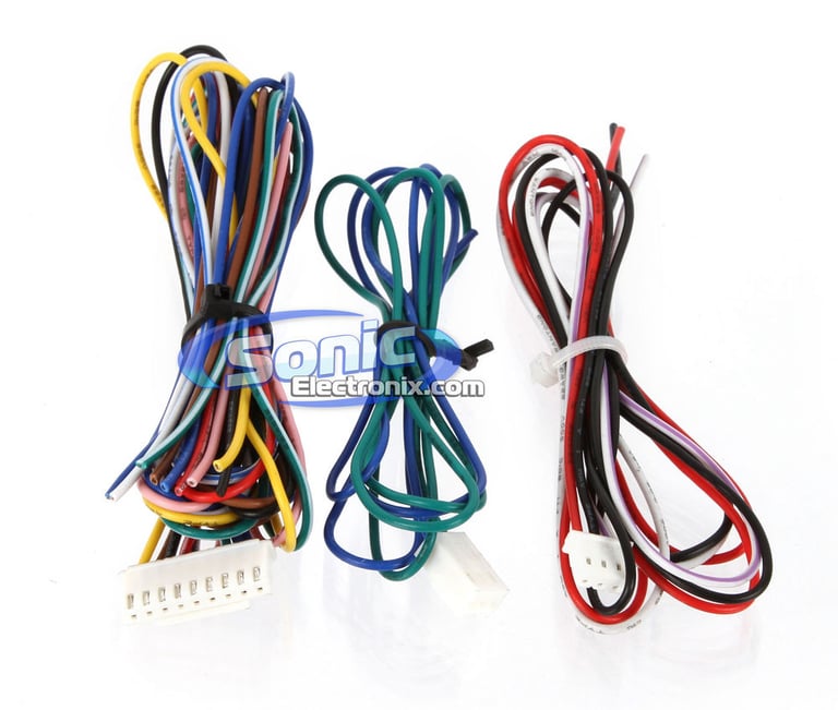 Ultra Start by AST U1272-XR PRO Image 7