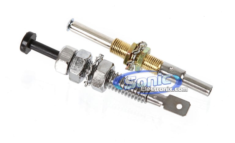 Ultra Start by AST U1272-XR PRO Image 8