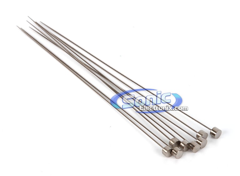 Orion HCCA152CK Recone Kit Image 6
