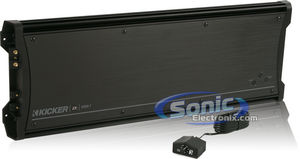 11zx25001 thumbnail