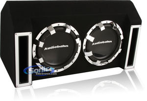 abb102j thumbnail