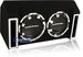 Audiobahn ABB102J thumbnail