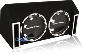 abb122j thumbnail