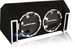 Audiobahn ABB122J thumbnail