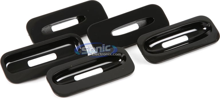 Monster Cable Beats By Dre (MSP BTS DOCK BX-DX EF) Image 15