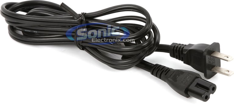 Monster Cable Beats By Dre (MSP BTS DOCK BX-DX EF) Image 16
