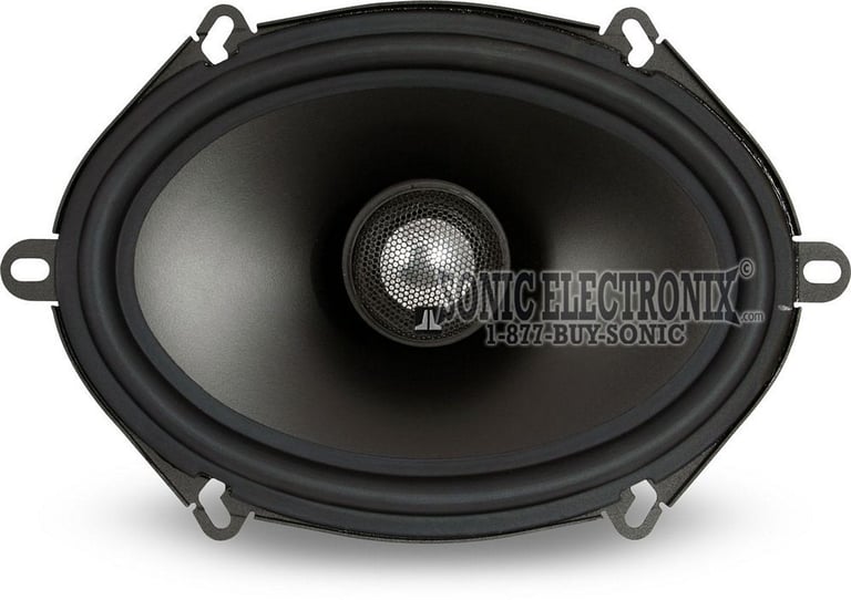 JL Audio XR570-CXi Image 2