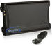 Kicker 11ZX1000.1 thumbnail