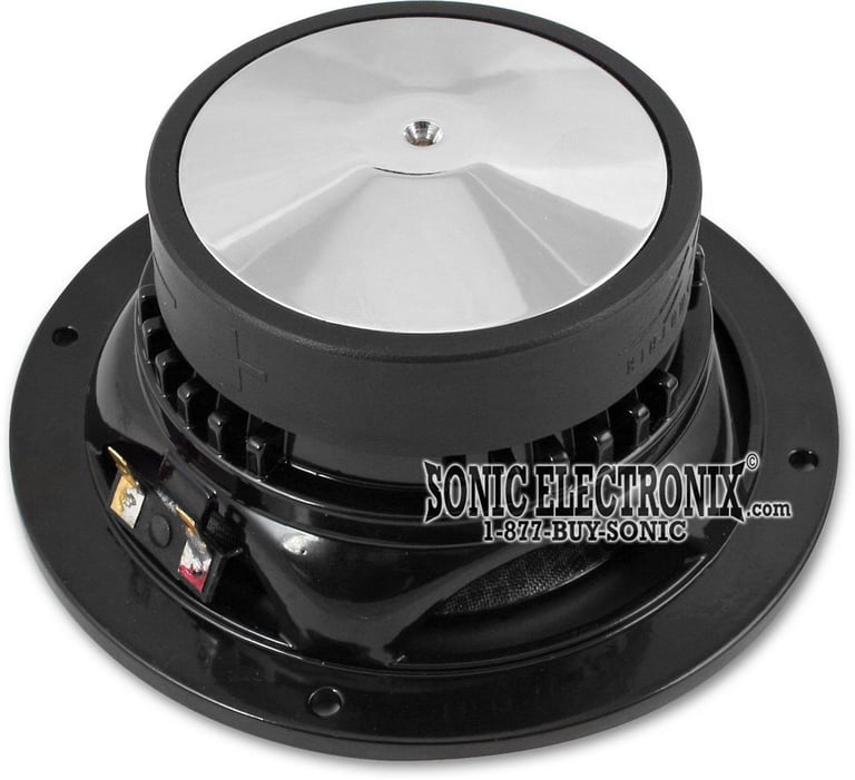 Oz Audio Matrix Elite 130CS Image 5