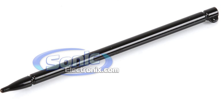 Boss BV9556 Image 8