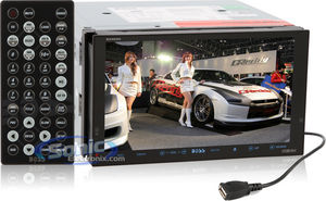 bv9556 thumbnail