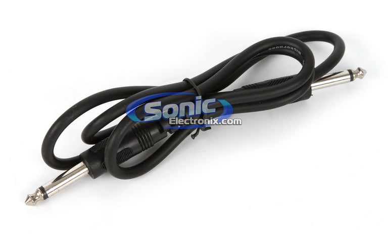 Pyle Pro PDWM-2600 Image 4