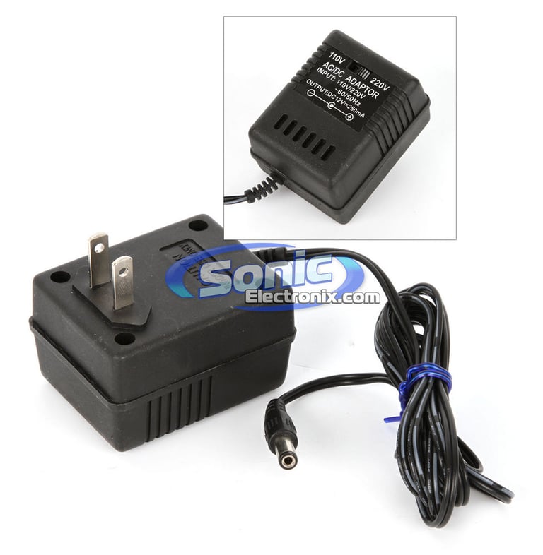 Pyle Pro PDWM-2600 Image 6