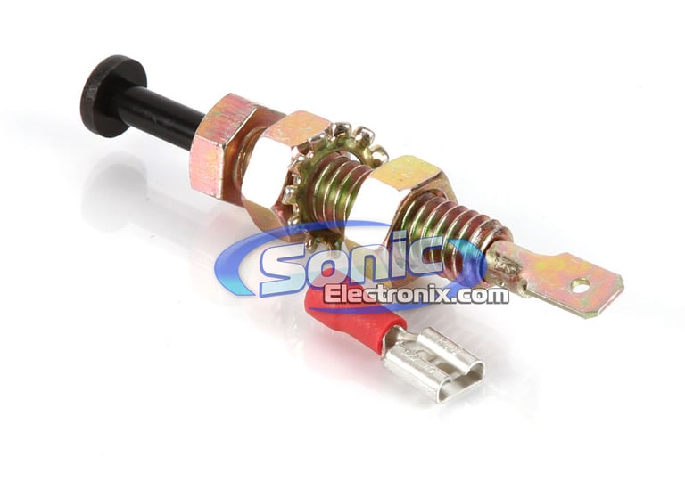 Carbine PLUS-6900 Image 9