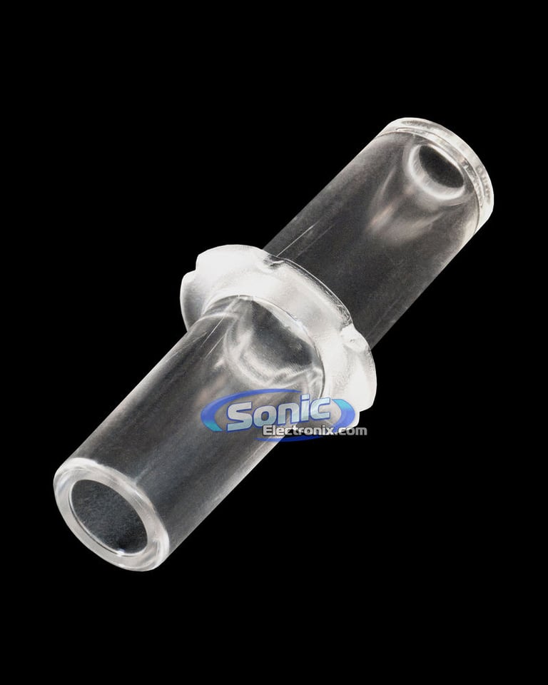 BACtrack MPS-10 (MPS10) Replacement Select Series Mouthpieces Image 2