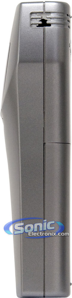 BACtrack S-50 Image 5