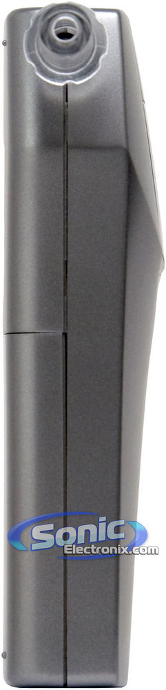 BACtrack S-50 Image 6