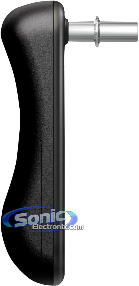 BACtrack S75 Image 4