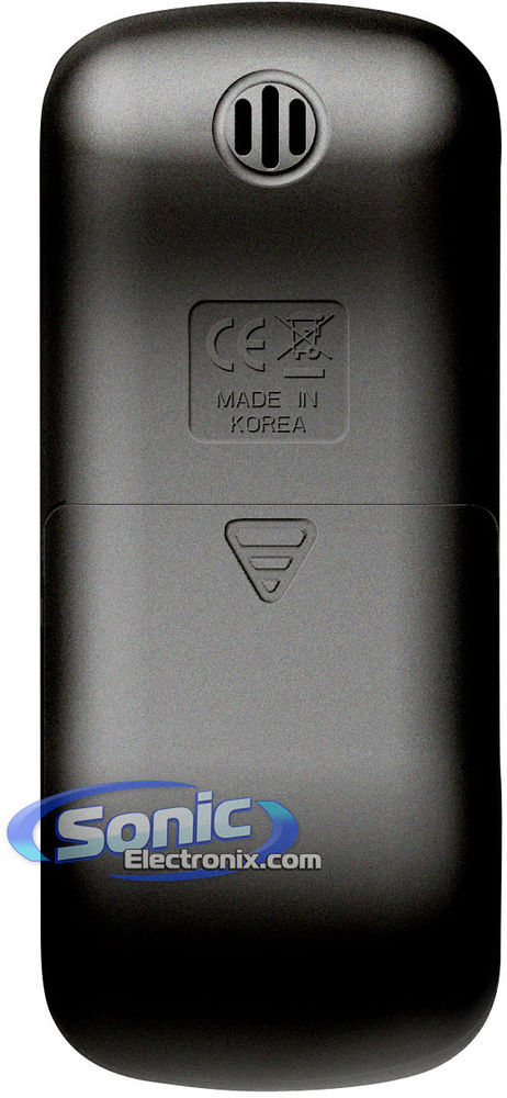 BACtrack S75 Image 5