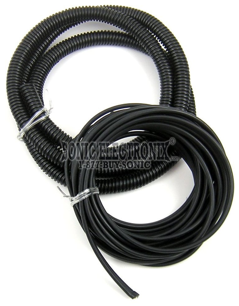 DHD NTX-PLATINUM Image 6