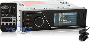 mvhp8300bt thumbnail