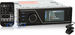 Pioneer MVH-P8300BT thumbnail