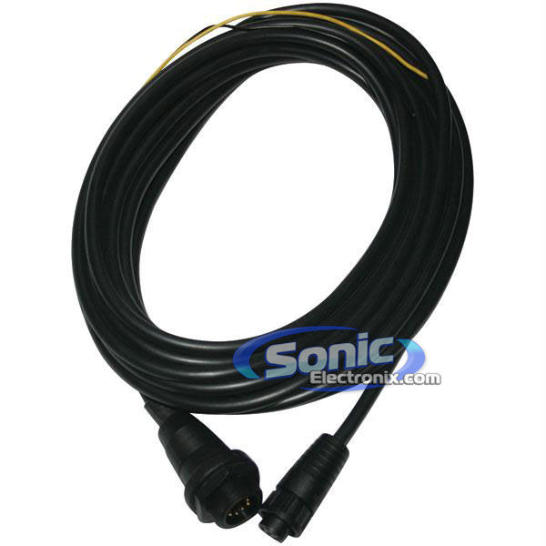 Icom OPC1540 Image 1