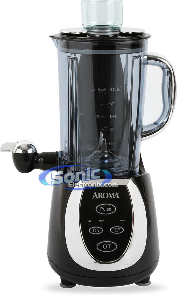 Aroma ABD-520BD Blender Image 2