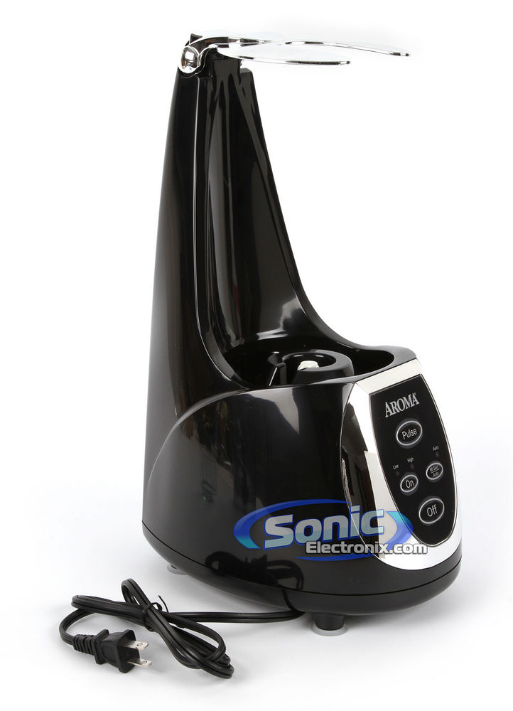 Aroma ABD-520BD Blender Image 6