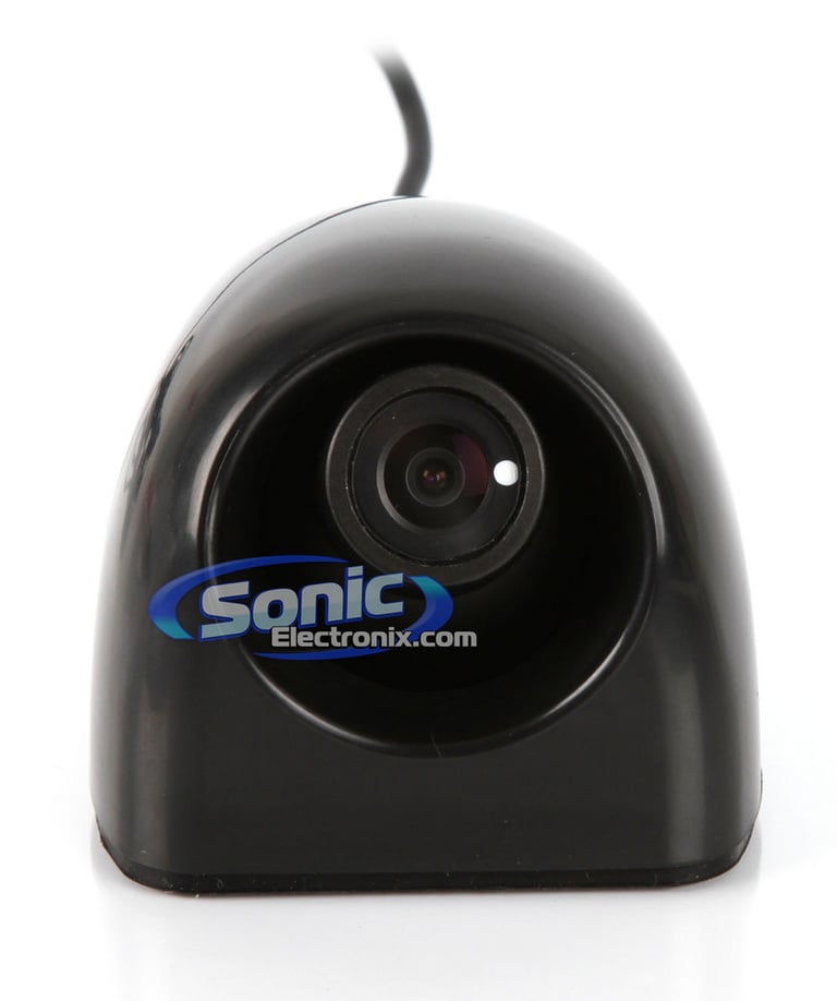 MobileVision C-SDL Image 2