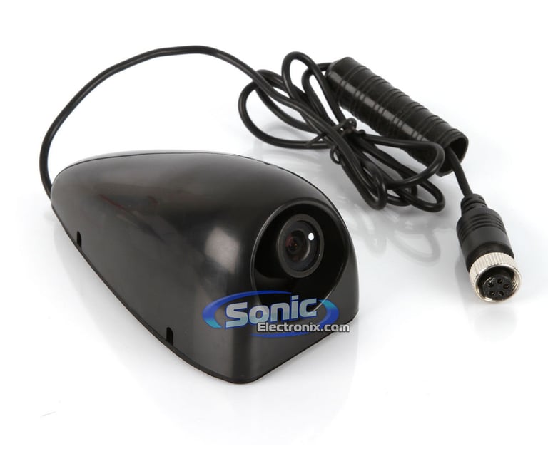 MobileVision C-SDL Image 3