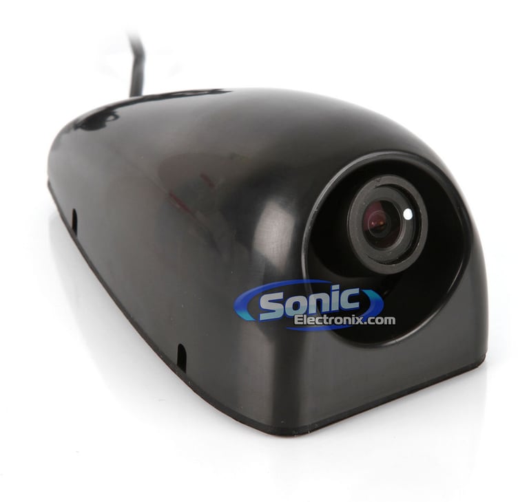 MobileVision C-SDL Image 1