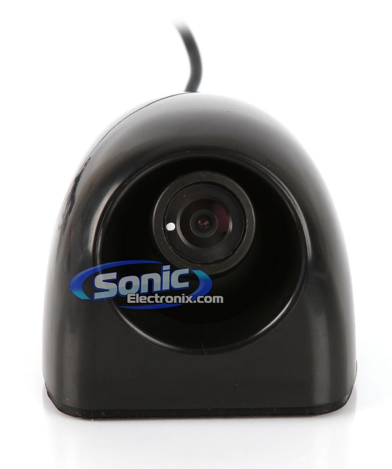 MobileVision C-SDR Image 2