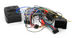 Axxess GMOS-044 thumbnail