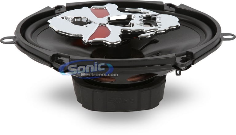 Boss SK573 Image 4