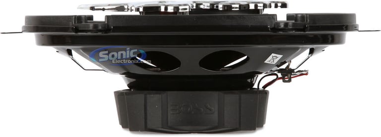 Boss SK573 Image 5