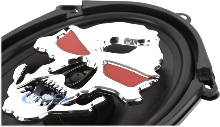 Boss SK573 Image 6
