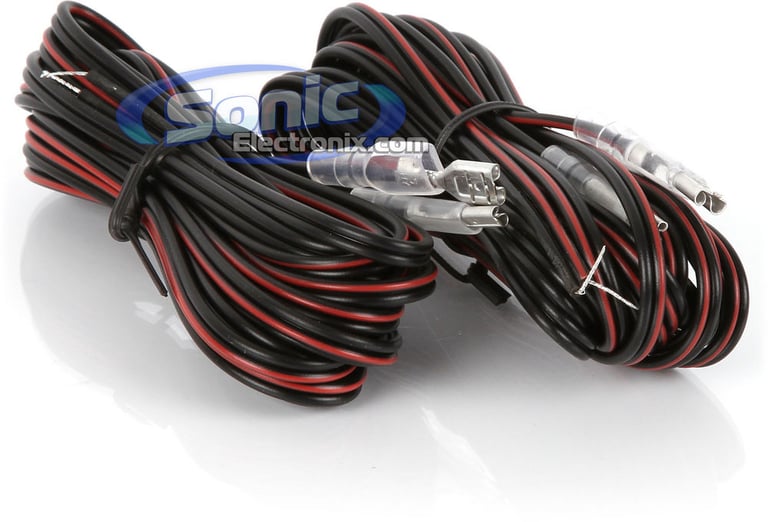 Boss SK573 Image 9