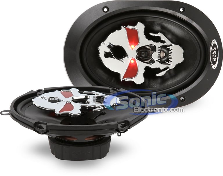 Boss SK573 Image 1