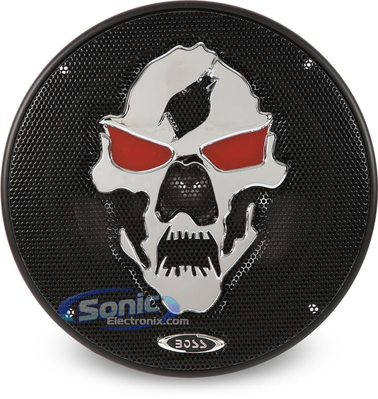 Boss SK65 Image 2