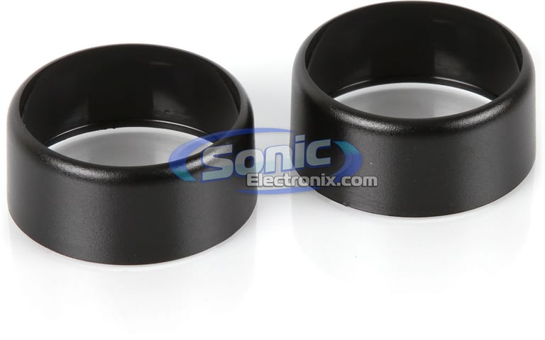 Boss SK65 Image 11
