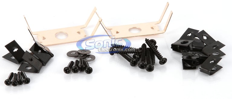 Boss SK65 Image 12